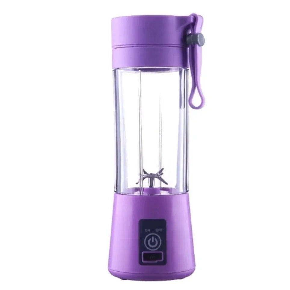 Portable Mini Blender