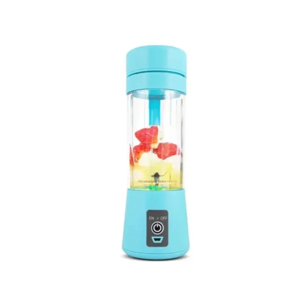 Portable Mini Blender